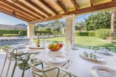 Covered Terrace (3)