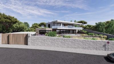 Renders (3)