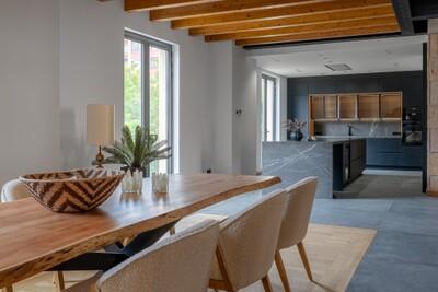 Dining (2)