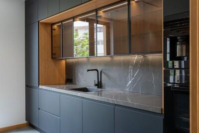 Kitchen (3)