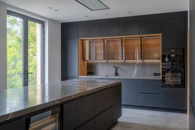 Kitchen (2)