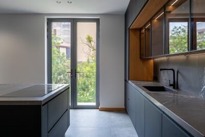 Kitchen (1)