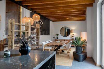 Dining (3)