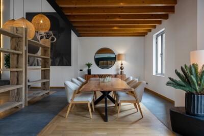 Dining (1)