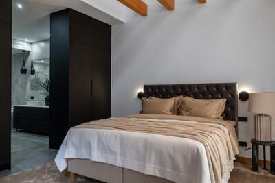 Bedroom (2)
