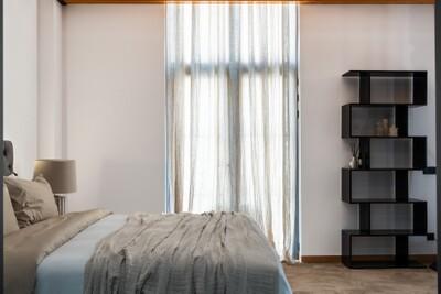 Bedroom (1)