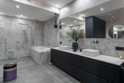 Bathroom (1)