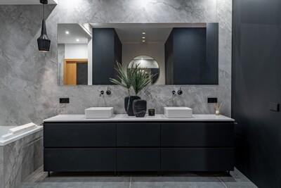 Bathroom (3)