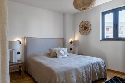Bedroom (3)