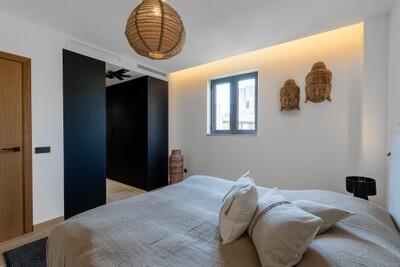 Bedroom (4)