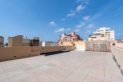Roof Terrace (1)