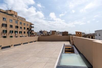 Roof Terrace (2)