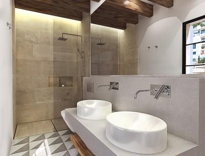 Ba&ntilde;o