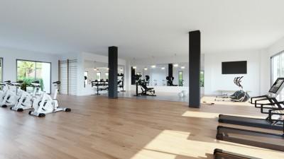 SANTA PONSA 82 - Gimnasio_edited