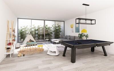 Sotano_SalaJuegos_WEB