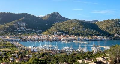 El-Sueno-View-e1500372640614