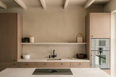 Kitchen (2)