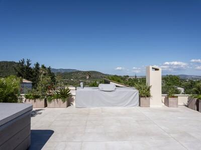 Terrace (4)
