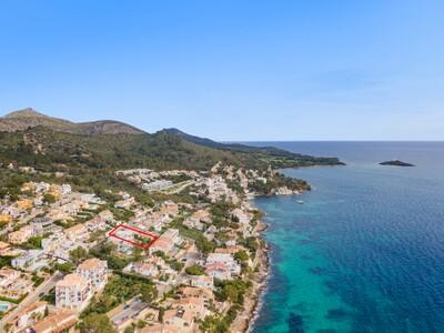 Aerial (4)