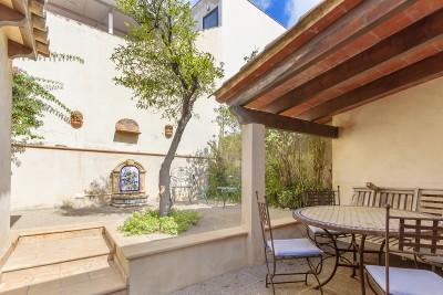Patio (1)