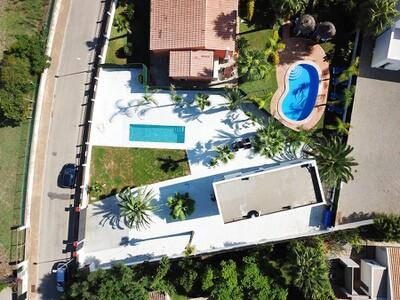Aerial (1)