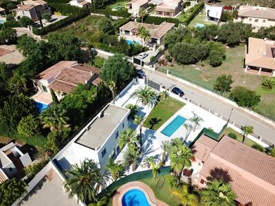 Aerial (3)