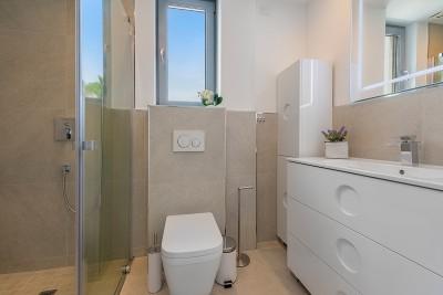 Bathroom (2)