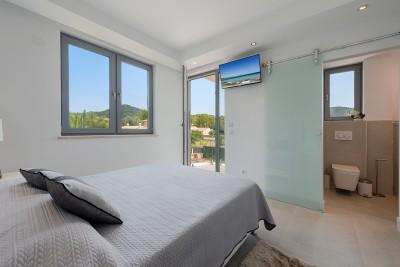 Bedroom (1)