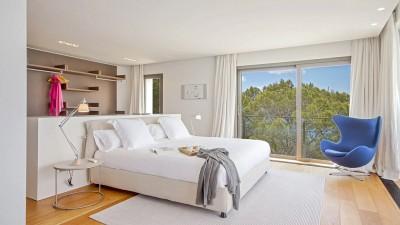 Bedroom (4)