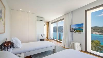 Bedroom (6)