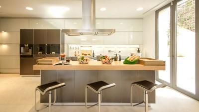Kitchen (2)