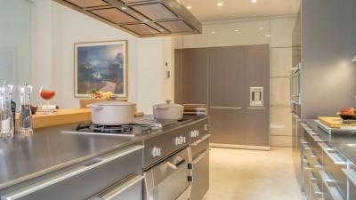 Kitchen (3)