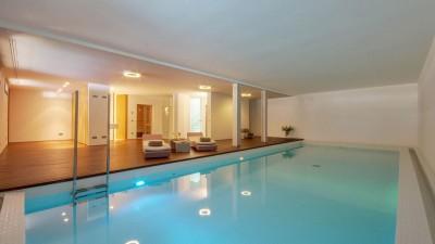 Spa (2)