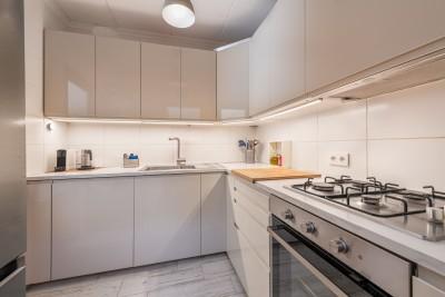 New Kitchen (1)