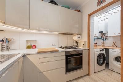 New Kitchen (2)