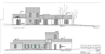 Plans (6)