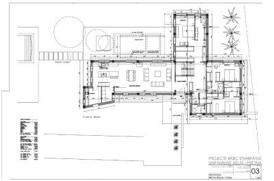 Plans (2)