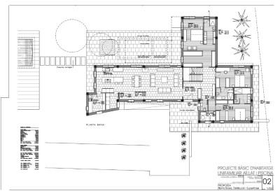 Plans (1)