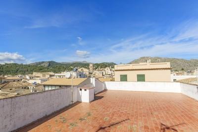 Roof Terrace (1)