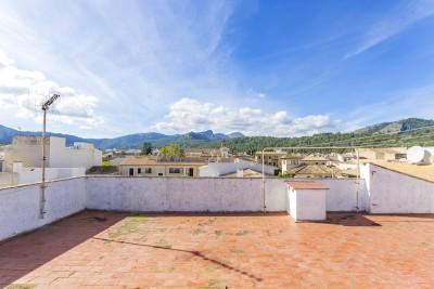 Roof Terrace (2)