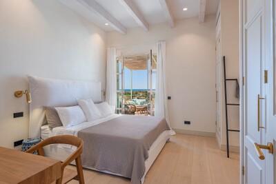 Bedroom (3)