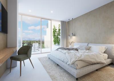 Bedroom (1)