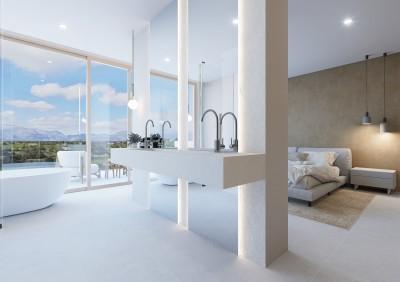 Bathroom (4)