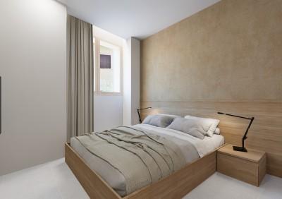 Bedroom (3)