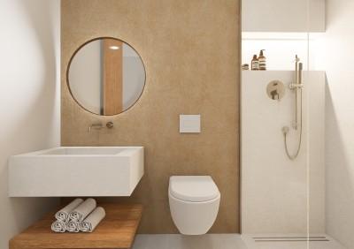 Bathroom (3)