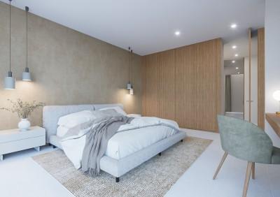 Bedroom (5)