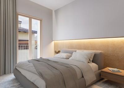 Bedroom (6)