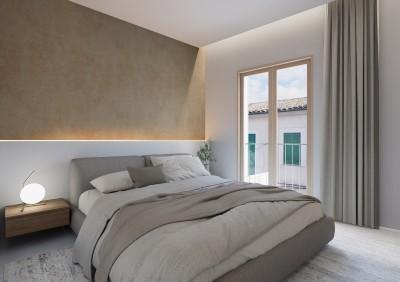Bedroom (7)