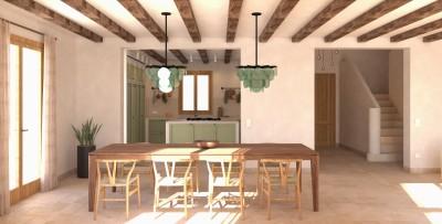 Dining (1)