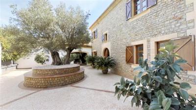 Courtyard (2)